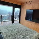 La Mejor Vista De Malalcahuello